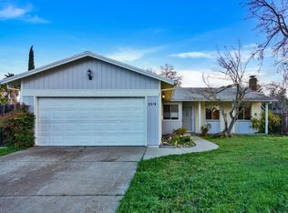 3519 Gemini Court, Concord, CA