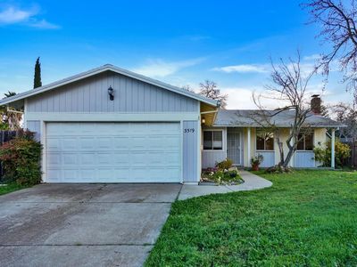 3519 Gemini Court, Concord, CA, 94519