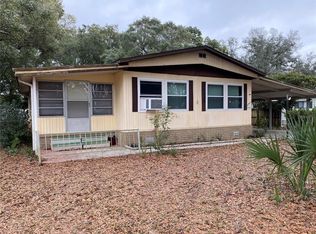 6241 SW 57th Ct, Ocala, FL 34474