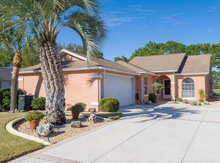 116 Glades Turn Panama, Panama City Beach, FL 32407