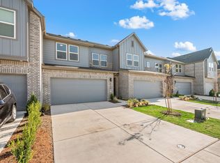 8905 Enclave Way, Roanoke, TX 76262