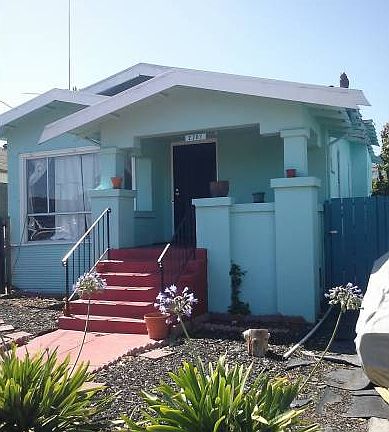 2nd image of 2707 67th Ave