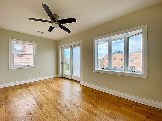4th image of 95-26 113th St #2F