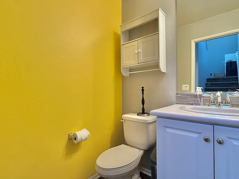 1625 Waterlily Way — Photo 21