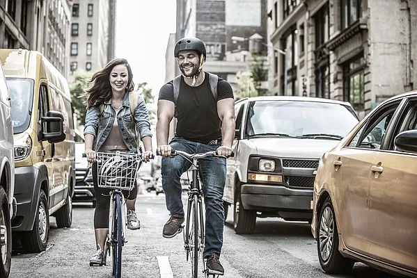 Rented by Brown Harris Stevens | media 4