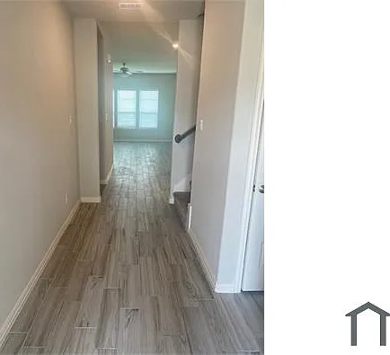 4 bed, 2648 sqft, $3,100 — Photo 2