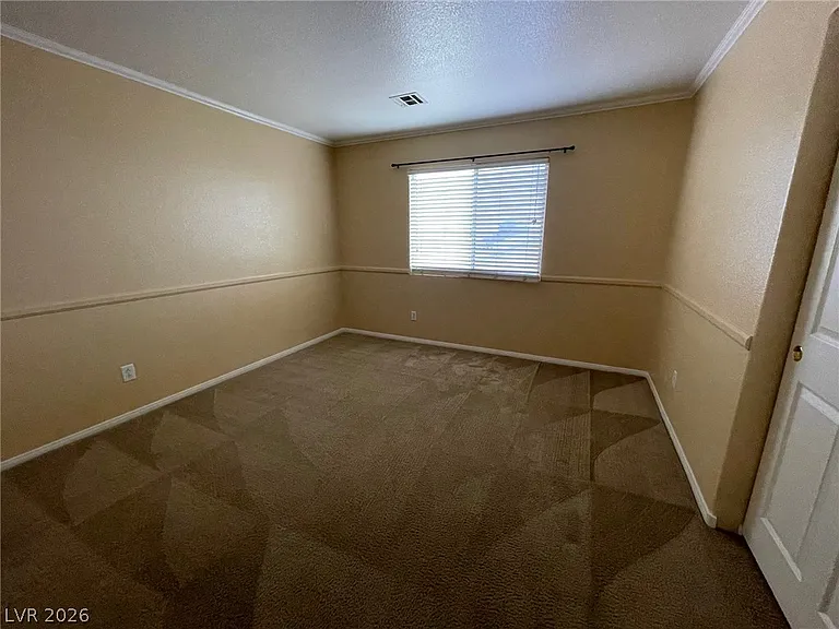 10221 Abano Ct #0 — Photo 13