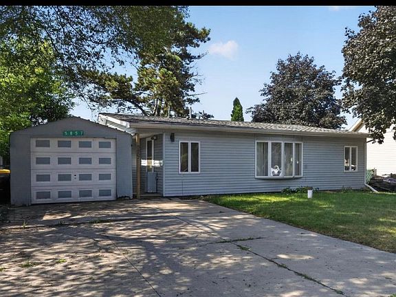 2nd image of (Undisclosed Address)