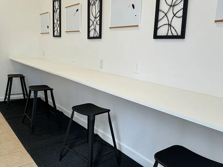 Ironwood Townhomes — Photo 37
