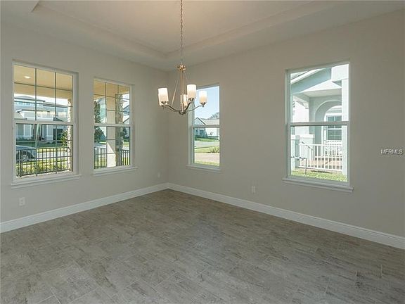 3rd image of 16623 Toccoa Row