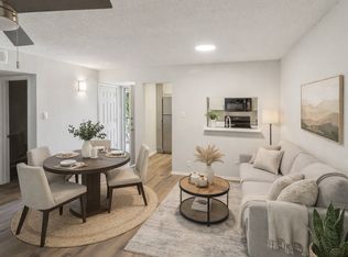 1173 Benedict Dr #186, San Angelo, TX 76903