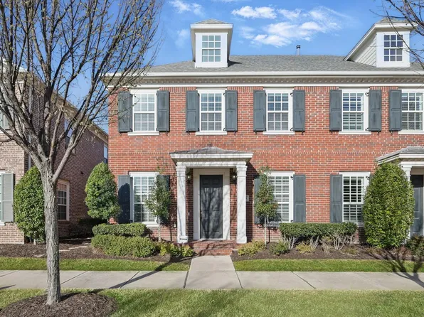 8039 Canal St, Frisco, TX 75034