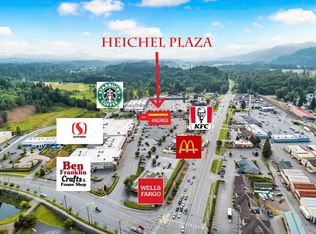 19693 State Route 2 #19693 & 96, Monroe, WA 98272