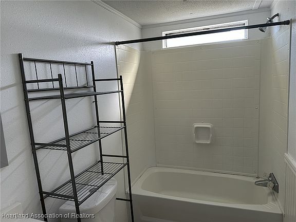 4th image of 2273 Kansas St