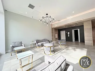 Rented by Realty 2000 Corp