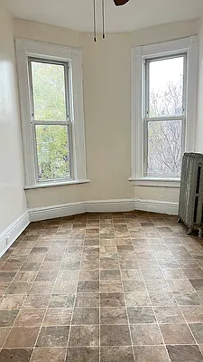 Rented by Voro New York | media 13