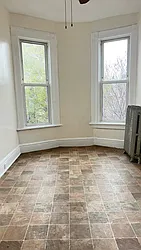 Rented by Voro New York