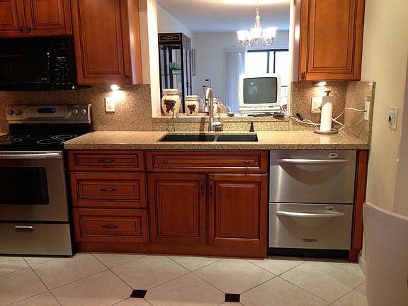3rd image of 7380 S Oriole Blvd APT 301