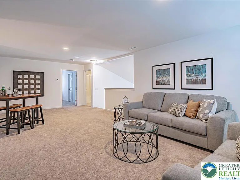 3855 Victors Way — Photo 44