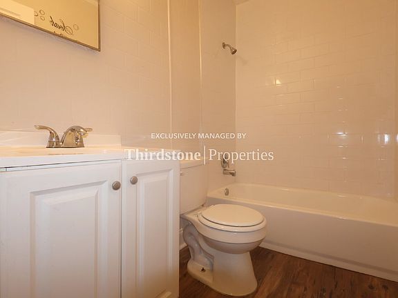 5th image of 1066 W 13th St