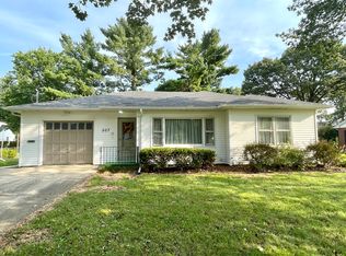 507 Billings St, Princeton, IL 61356