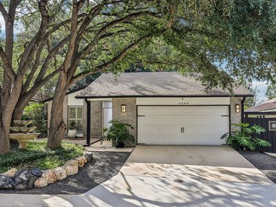 4306 Putting Grn, San Antonio, TX, 78217