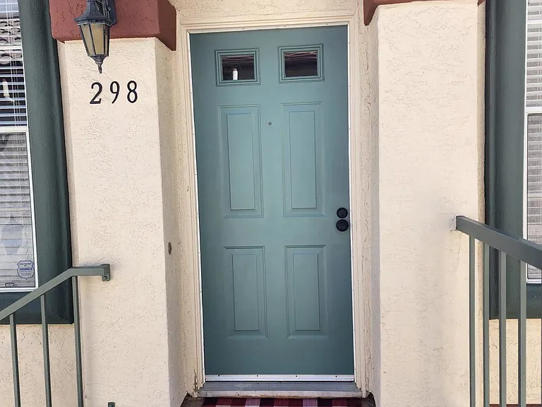 10880 Sabre Hill Dr #298 — Photo 29