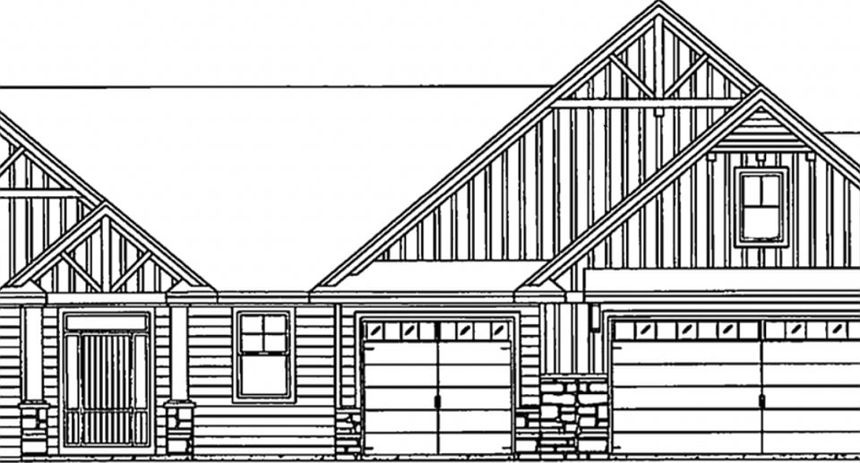 1st image of 238th Ave NW