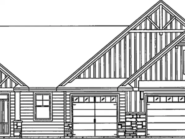 238th Ave NW, Zimmerman, MN 55398