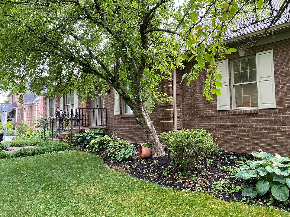 2200 Woodburn Hall Rd, Lexington, KY 40515 Zillow