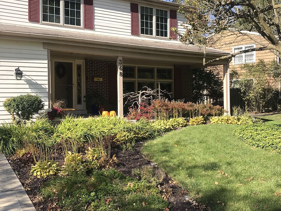 1st image of 368 Cottonwood Ln