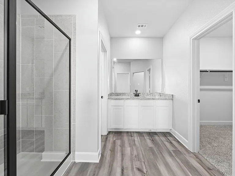 2032 Brentwood Dr — Photo 14