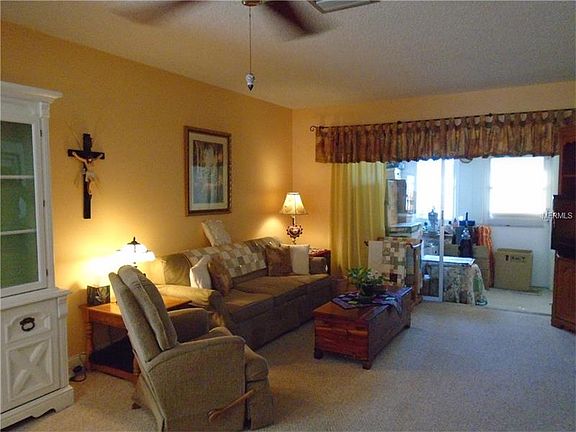 3rd image of 600 Brandy Wine Dr #600