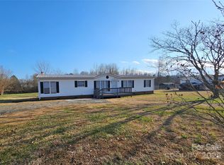 108 Davis Rd, Shelby, NC 28152