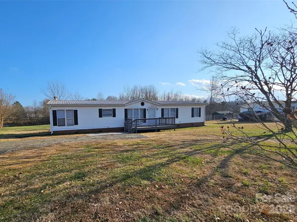 108 Davis Rd, Shelby, NC 28152