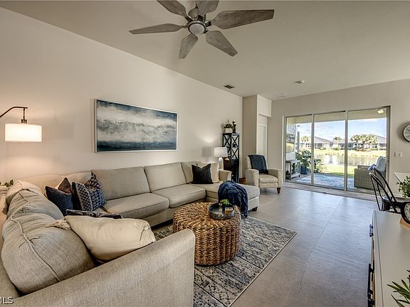 4th image of 2625 Clairfont Ct