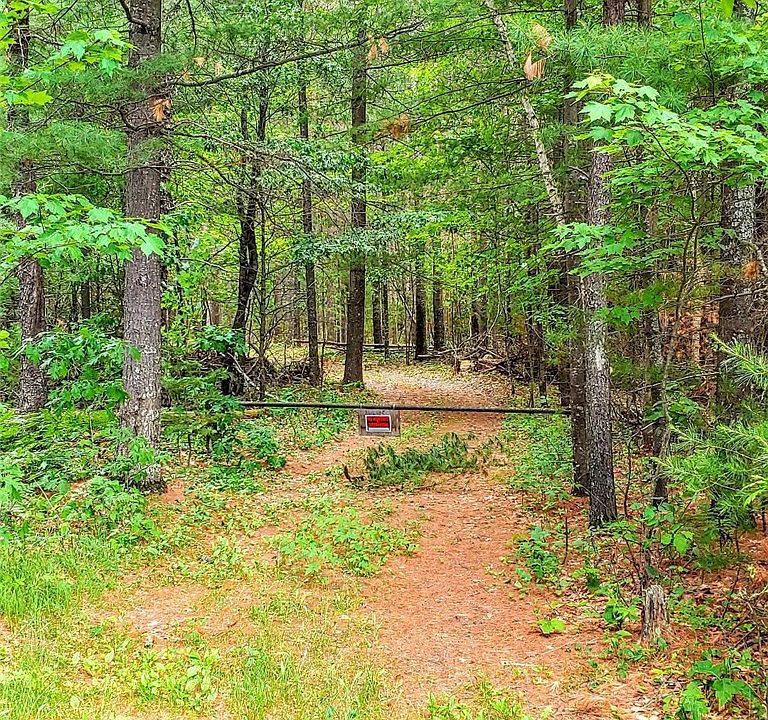 2nd image of 00 Normans Landing Rd