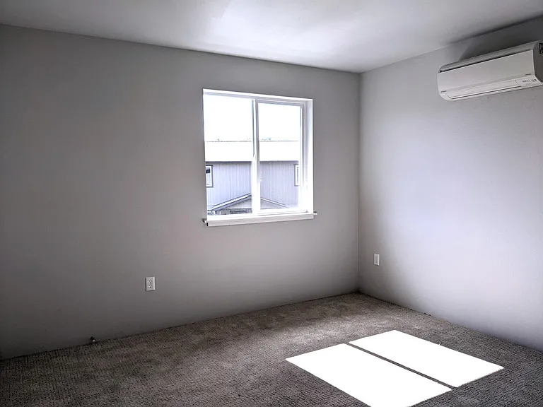 610 N Main St #5A-1 — Photo 22