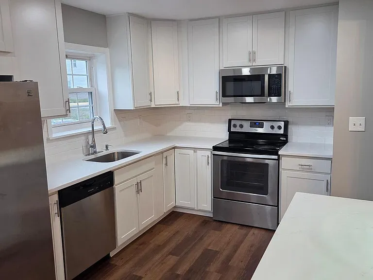 6998 Admetus Ct — Photo 9