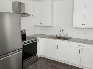 1 bed, 1.0 bath, 690 sqft, $975, Addison, NY 14801