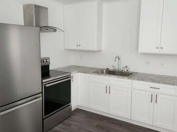 1 bed, 1.0 bath, 800 sqft, $975, (undisclosed Address), Addison, NY 14801