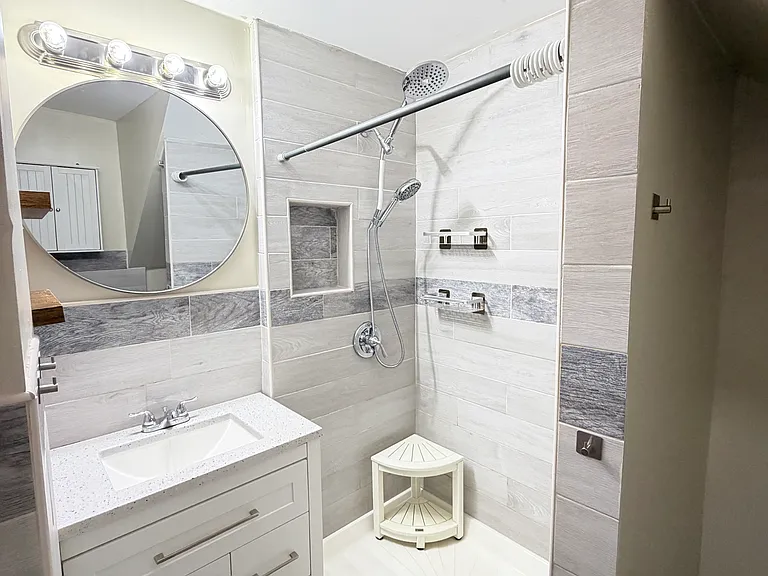 505 Tilden Ave #1 — Photo 4