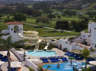 7323 Estrella De Mar Rd #19, Carlsbad, CA 92009