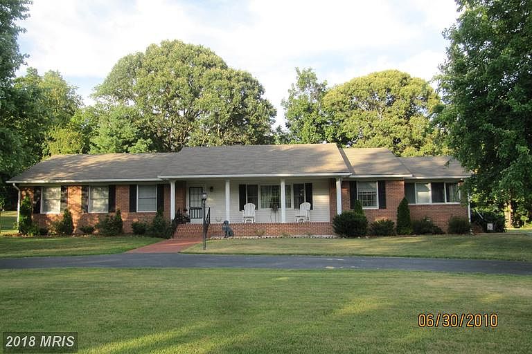 1st image of 21692 Potomac View Dr