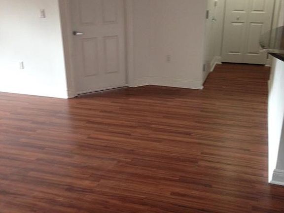 4th image of 3232 SW 22nd St APT 303