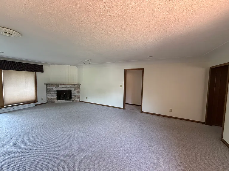 7112 Wilshire Blvd #ALL UTILITIES PAID — Photo 8