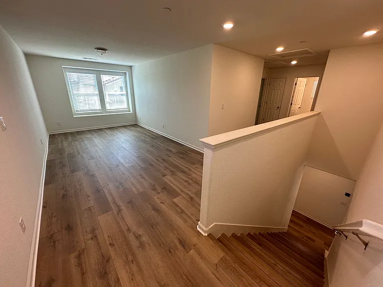10720 Padua Way — Photo 11