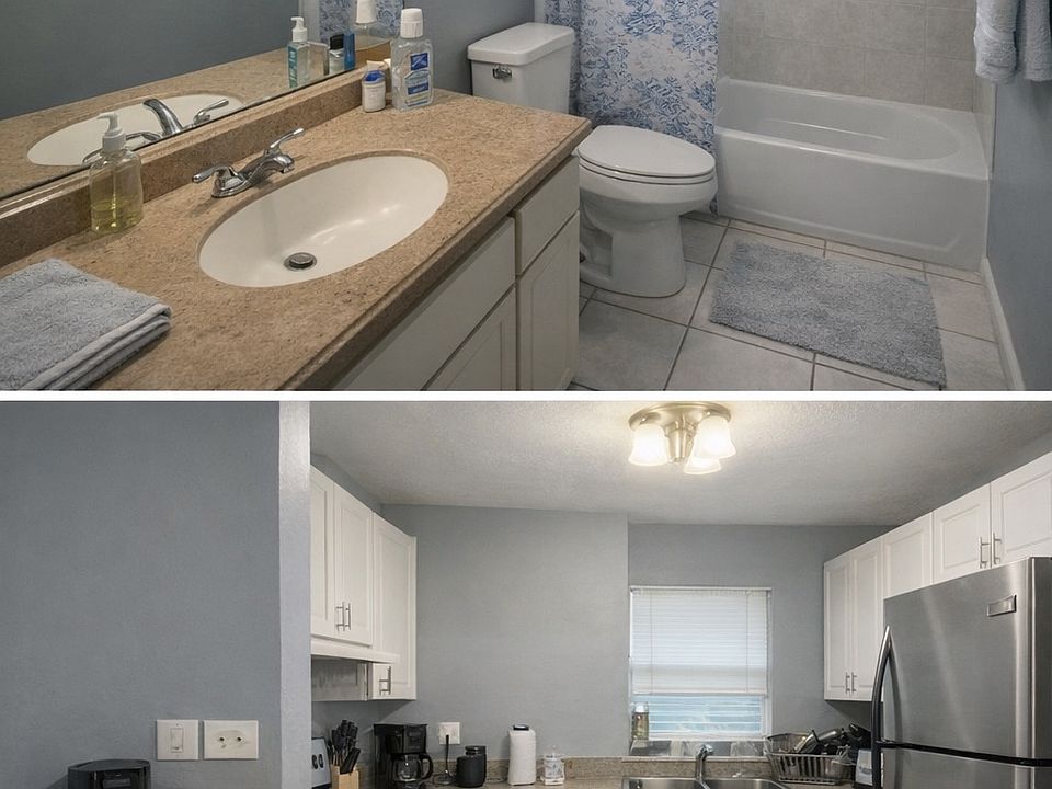 2nd image of 3731 SW 60th Ave APT 1