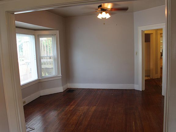 Dining Room/Office