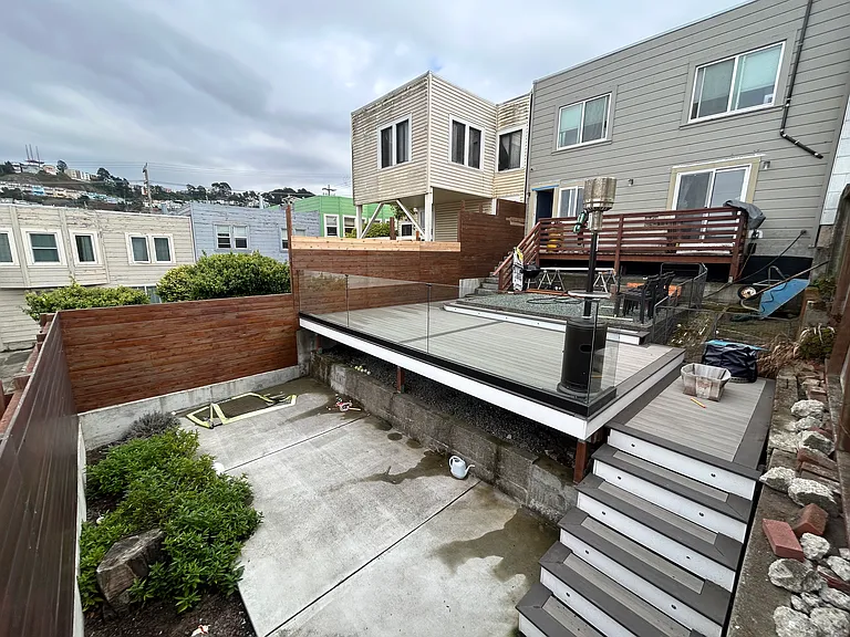 1426 Ortega St — Photo 14